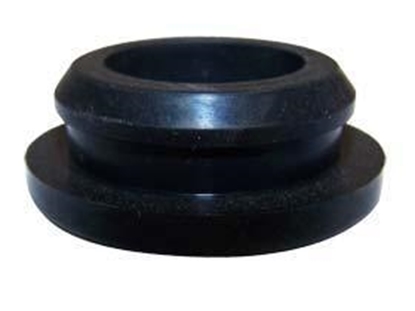 Picture of Crown Automotive J8134400 Crown Automotive Valve Cover Grommet - J8134400