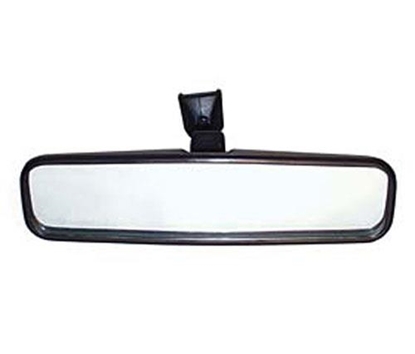 Picture of Crown Automotive J8993023 Crown Automotive Interior Rear View Mirror - J8993023