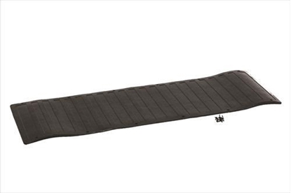 Picture of Dee-Zee DZ86700 Dee Zee Tailgate Mat - DZ86700