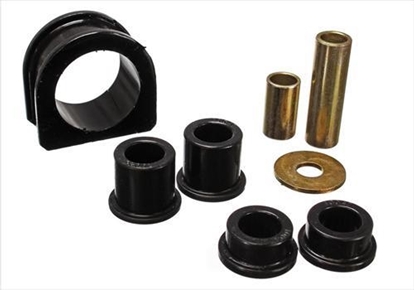 Picture of Energy Suspension 8.10104G Energy Suspension Rack And Pinion Bushing Set - 8.10104G