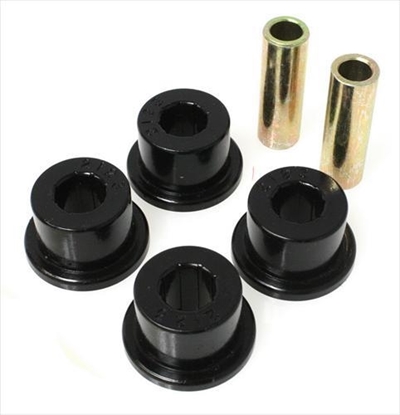 Picture of Energy Suspension 9.9483G Energy Suspension Universal Link Bushings - 9.9483G
