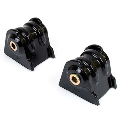 Picture of Energy Suspension 2.1104G Energy Suspension Motor Mount - 2.1104G
