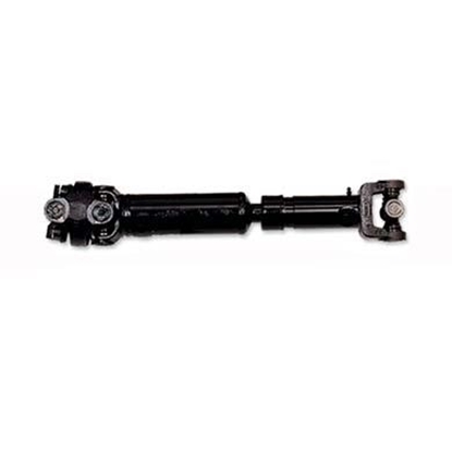 Picture of Pro Comp Suspension 4041 Pro Comp CV-Style Drive Shaft - 4041