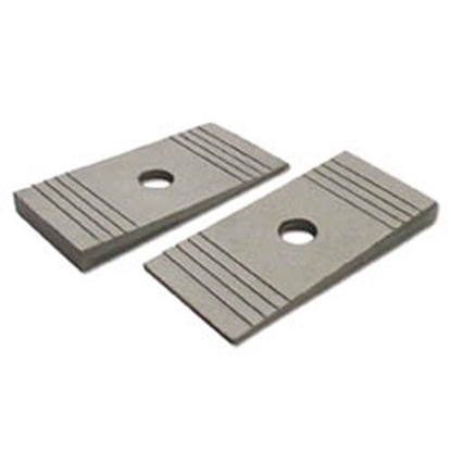 Picture of Pro Comp Suspension 99-600B Pro Comp Degree Shim - 99-600B
