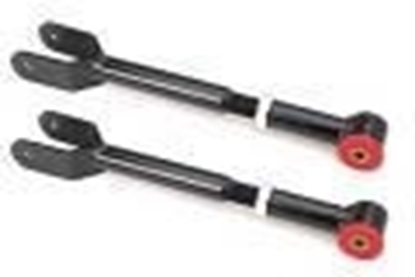 Picture of Pro Comp Suspension 55100 Pro Comp Adjustable Front Upper Control Arms - 55100
