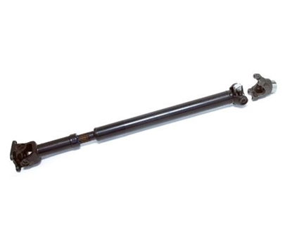 Picture of Pro Comp Suspension 55827B Pro Comp Non-CV Style Front Drive Shaft - 55827B