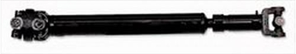 Picture of Pro Comp Suspension 4040 Pro Comp CV-Style Drive Shaft - 4040
