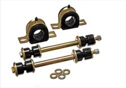 Picture of Energy Suspension 3.5213G Energy Suspension Sway Bar Bushing Set - 3.5213G