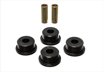 Picture of Energy Suspension 9.9485G Energy Suspension Universal Link Bushings - 9.9485G