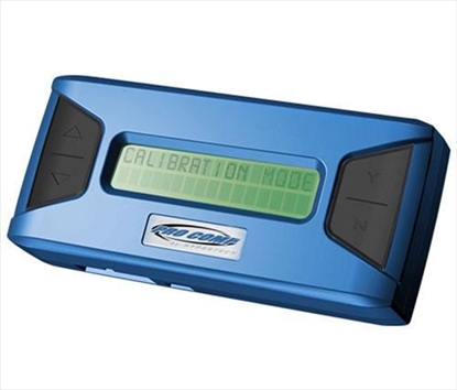 Picture of Pro Comp Suspension PC32003-1 Pro Comp Accu Pro Speedometer And Odometer Calibrator - PC32003-1