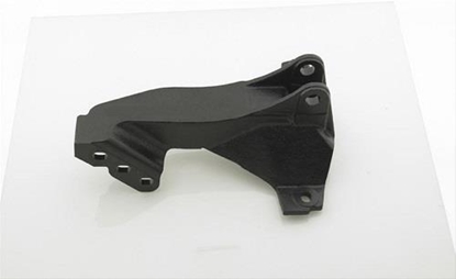 Picture of Pro Comp Suspension 62684 Pro Comp Track Bar Bracket - 62684