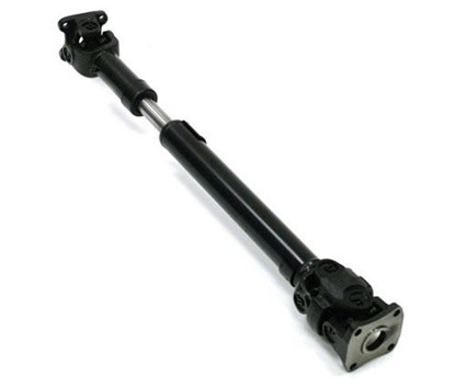 Picture of Pro Comp Suspension 51258 Pro Comp Driveshaft C/V Style - 51258