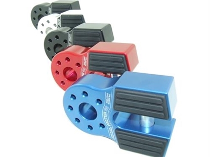 Picture of Factor 55 00050-06 Factor 55 FlatLink - 00050-06