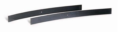 Picture of Fabtech FTS212 Fabtech Add-A-Leaf Kit - FTS212