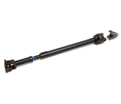 Picture of Pro Comp Suspension 55837B Pro Comp CV-Style Front Drive Shaft - 55837B