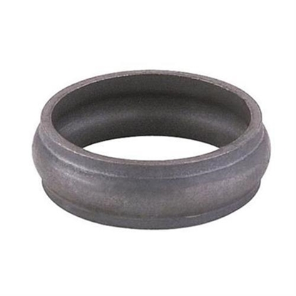 Picture of G2 Axle and Gear 10-2041 G2 Toyota 8 InchPinion Bearing Crush Sleeve - 51775 10-2041