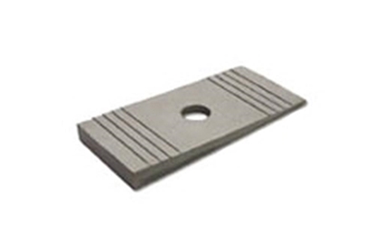 Picture of Pro Comp Suspension 90103 Pro Comp Degree Shim - 90103