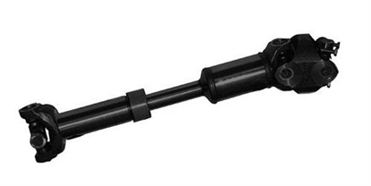 Picture of G2 Axle and Gear 92-2052-7 G2 Double Cardan CV Style Rear Drive Shaft - 92-2052-7