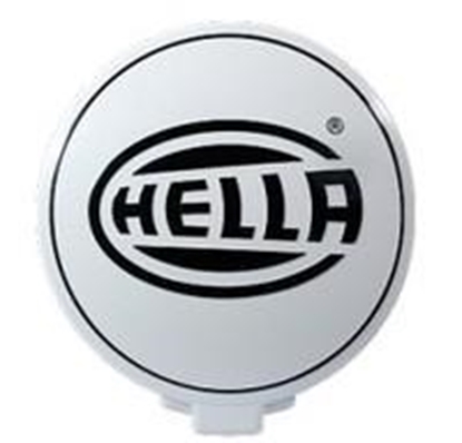 Picture of Hella 173147001 Hella Stone Shield - 700 Series - 173147001