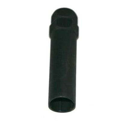 Picture of Gorilla Automotive 1378SD-KEY Gorilla Automotive Lug Nut Adapter Key (Black) - 1378SD-KEY