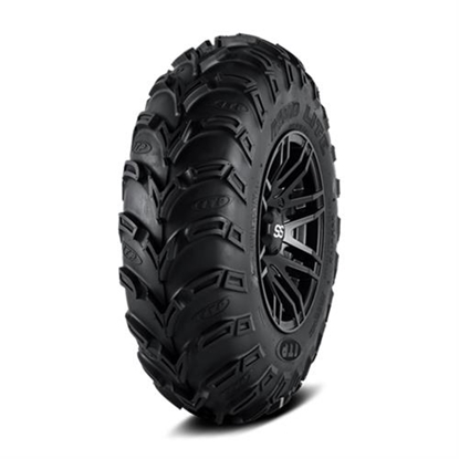 Picture of ITP 56A387 ITP - Mud Lite AT - 22x11R8 - 56A387