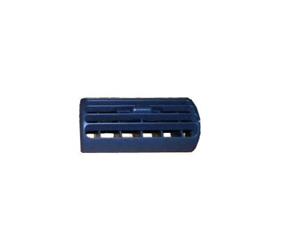 Picture of Jeep 5FS10LAZAB Jeep AC/Heater Center Outlet - 5FS10LAZAB