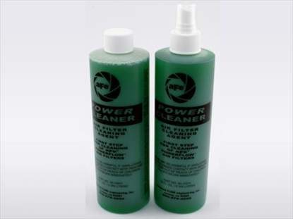 Picture of Afe Power 90-59999 aFe Power MagnumFLOW Chemicals Restore Kit - 90-59999