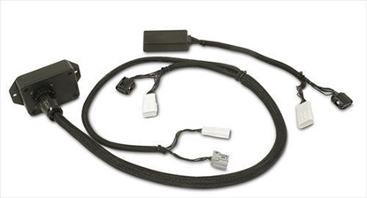 Picture of Hypertech 706001 Hypertech Interceptor Power Programmer - 706001