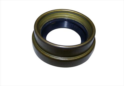Picture of Jeep 5014852AB Jeep Dana 44 Axle Shaft Inner Seal - 5014852AB