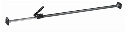 Picture of Lund 607002 LUND Ratcheting Cargo Bar - 607002