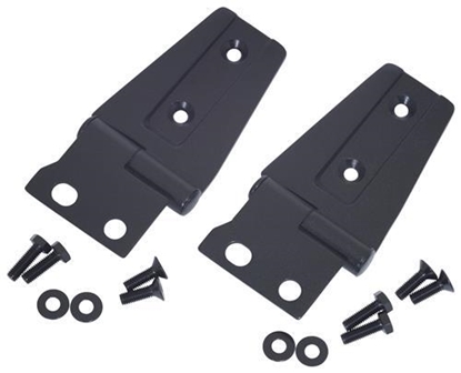 Picture of Kentrol 80572 Kentrol Hood Hinges - 80572