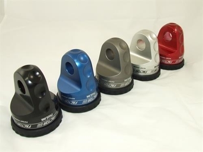 Picture of Factor 55 00015-06 Factor 55 ProLink Loaded - 00015-06
