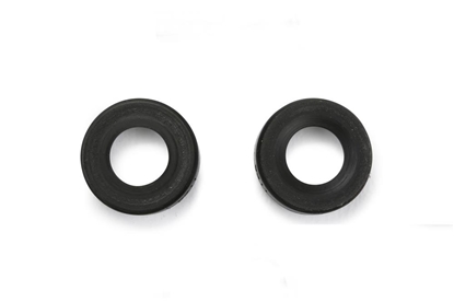 Picture of Fabtech FTS90109 Fabtech Sway Bar Link Bushing - FTS90109