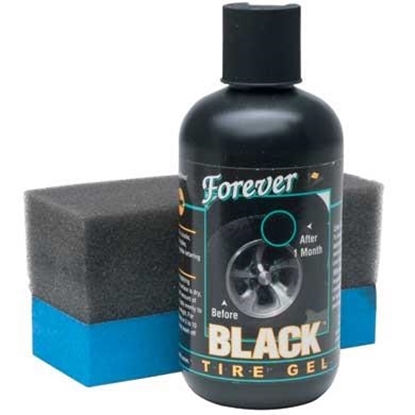 Picture of MBA Inc FB810 MBA Inc Tire Gel - FB810