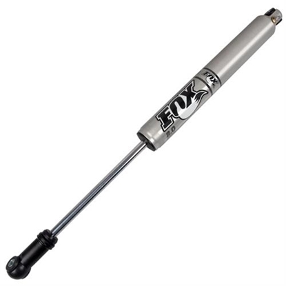 Picture of Fox Racing Shox 982-24-941 Fox Racing Shox 2.0 Evolution Series Smooth Body IFP Stabilizer - 982-24-941