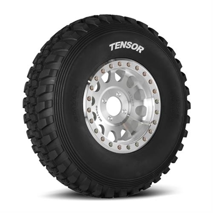 Picture of Tensor Tires TT321015DS60 Tensor Tires Desert Series 32x10R15 - UTV Tire - TT321015DS60
