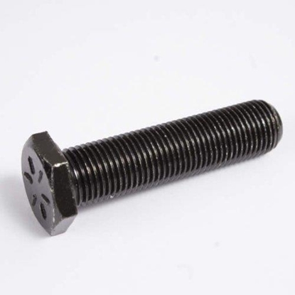 Picture of G2 Axle and Gear 95-1220-1 G2 1/2 Inch 20 X 1.5 Inch Screw In Wheel Stud - 95-1220-1