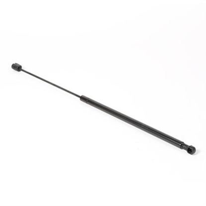 Picture of Omix-Ada 12012.32 Omix-ADA Liftgate Glass Support Strut - 12012.32
