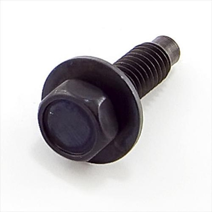 Picture of Omix-Ada 12029.30 Omix-ADA Hood Hinge Bolt - 12029.3 12029.30