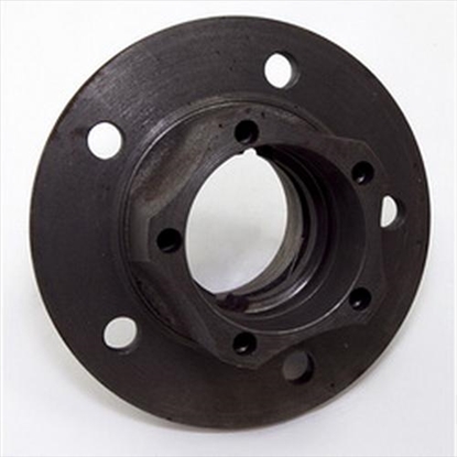 Picture of Omix-Ada 16705.05 Omix-ADA Front Hub - 16705.05