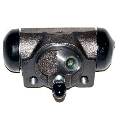 Picture of Omix-Ada 16723.09 Omix-ADA Wheel Cylinder - 16723.09