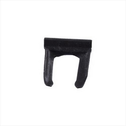 Picture of Omix-Ada 16751.11 Omix-ADA Emergency Brake Cable Clip - 16751.11