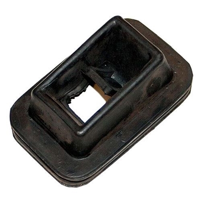 Picture of Omix-Ada 16918.01 Omix-ADA Clutch Fork Boot - 16918.01