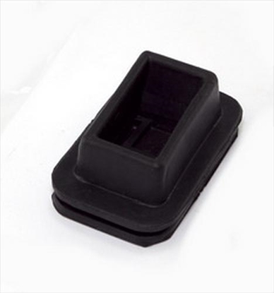 Picture of Omix-Ada 16918.02 Omix-ADA Clutch Fork Boot - 16918.02