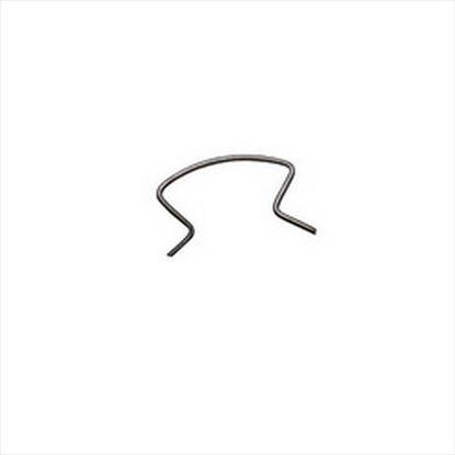 Picture of Omix-Ada 16919.19 Omix-ADA Bellcrank Bushing Clip - 16919.19
