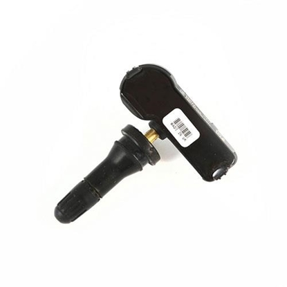 Picture of Omix-Ada 17237.20 Omix-ADA TPMS Sensor - 17237.2 17237.20