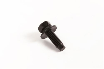 Picture of Omix-Ada 17258.09 Omix-ADA Tire Carrier Mount Screw - 17258.09