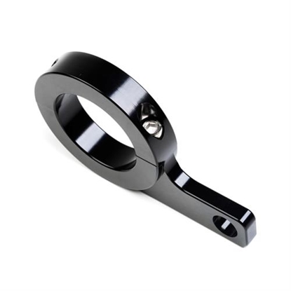 Picture of Gorilla Whips BARMOUNTV Gorilla Whips Vertical Bar Mount - BARMOUNTV