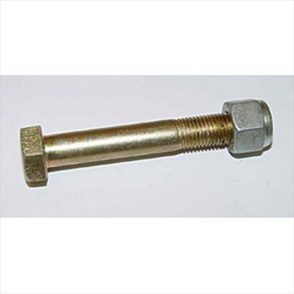 Picture of Omix-Ada 18270.02 Omix-ADA Spring Bolt, Unthreaded - 18270.02
