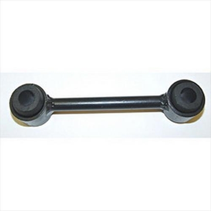 Picture of Omix-Ada 18271.08 Omix-ADA Sway Bar End Link - 18271.08